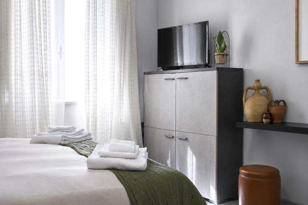 WOW San Miniato 2 Bedrooms Central Apartment - 4