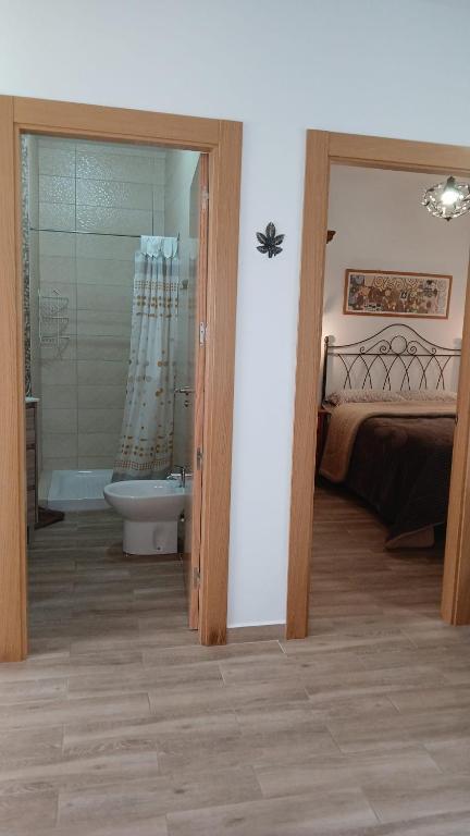 Apartamento Liss - 2