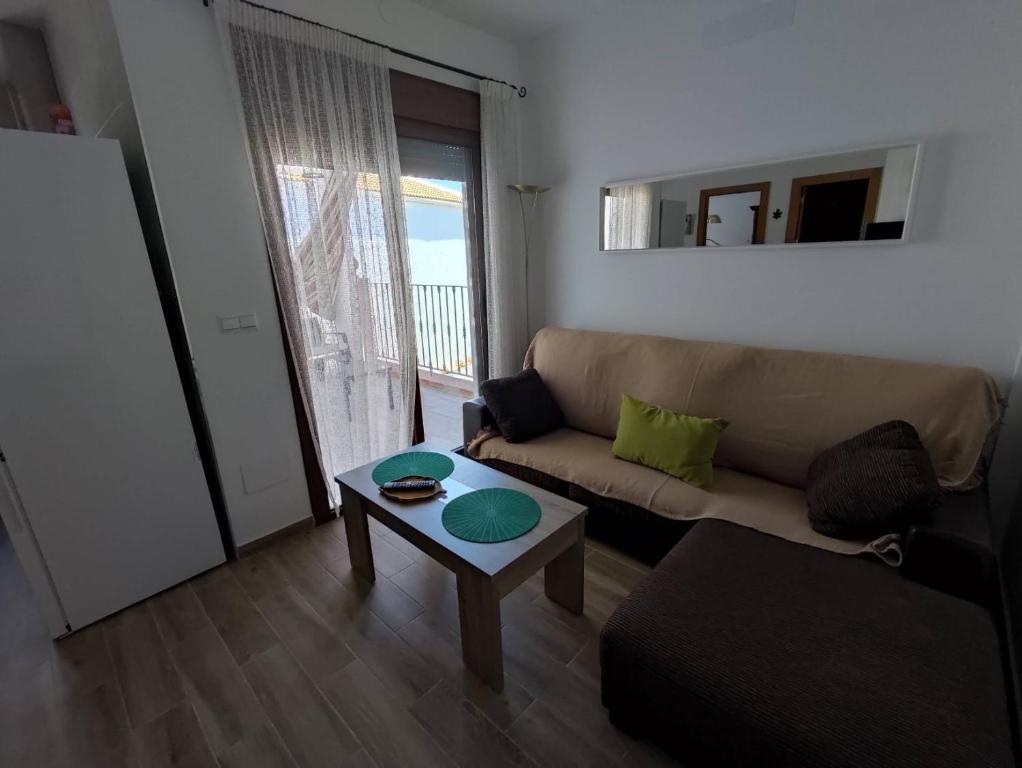 Apartamento Liss - 4