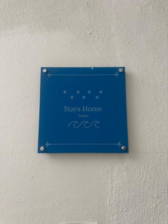 Stars Home - 3