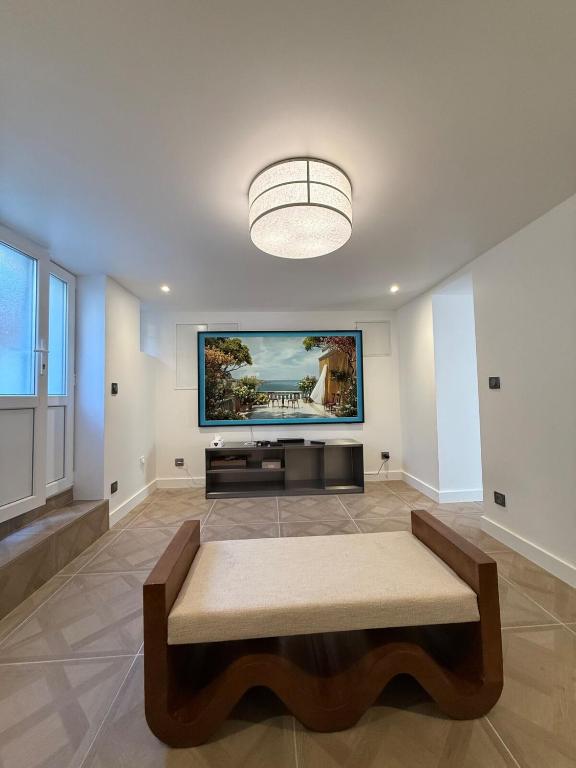 Exceptional villa in the center of Deauville - 3