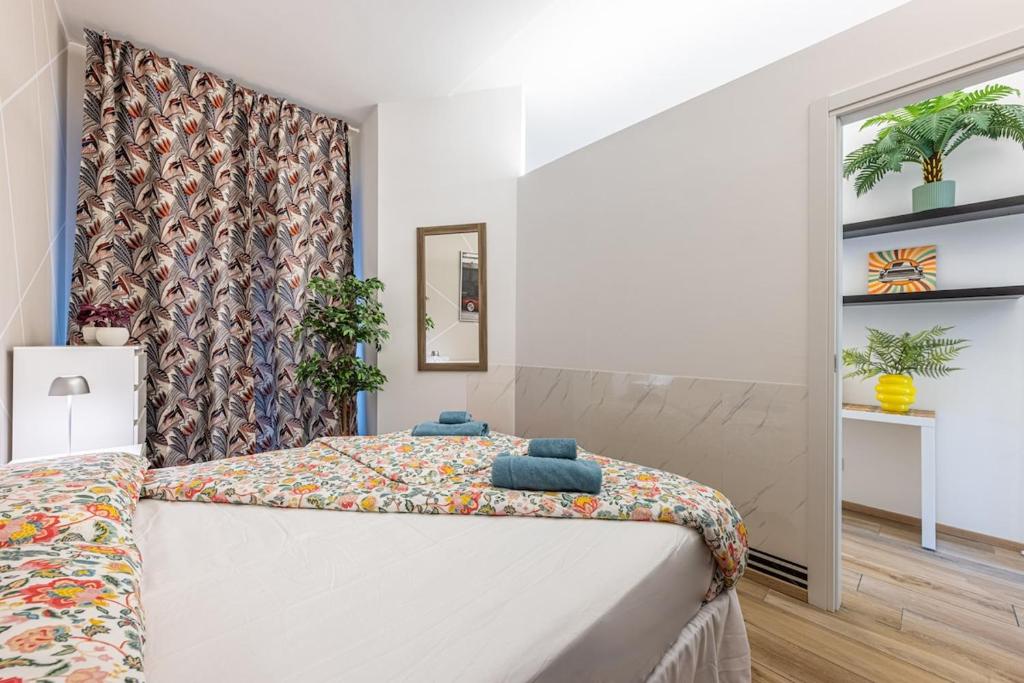 Urban Stay - Duomo - 3