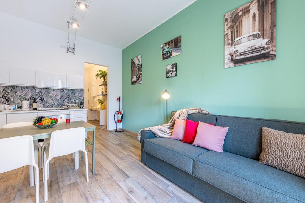 Urban Stay - Duomo - 5