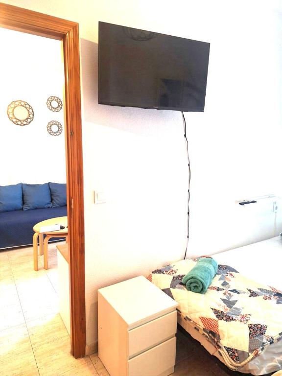TORREVIEJA apartamento - 5
