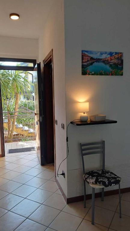 Dimora Serena Tre, Peschiera del Garda - 5