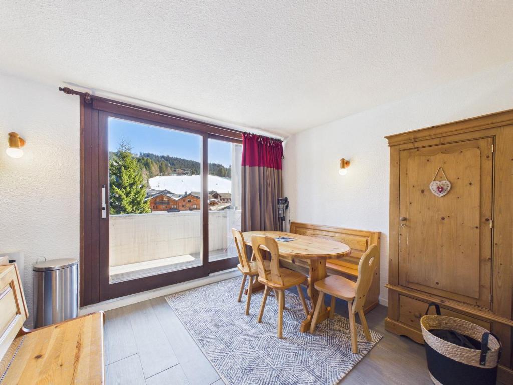Appartement spacieux en centre, 6 pers. - FR-1-623-149 - 4