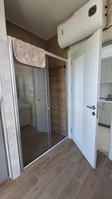 Perfect Base to Explore the country Modern Stay 3 - 3