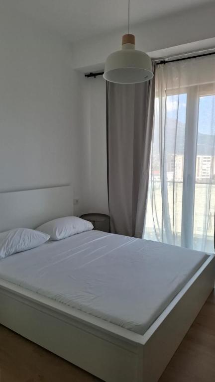 Perfect Base to Explore the country Modern Stay 3 - 5