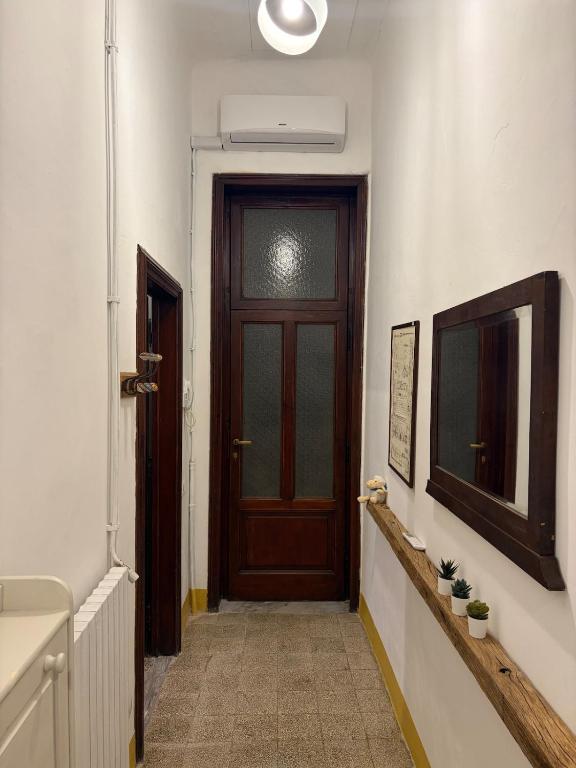 La Piazzetta Felice, Apartment in Pisa Centro, 5 minutes from the Tower - 2