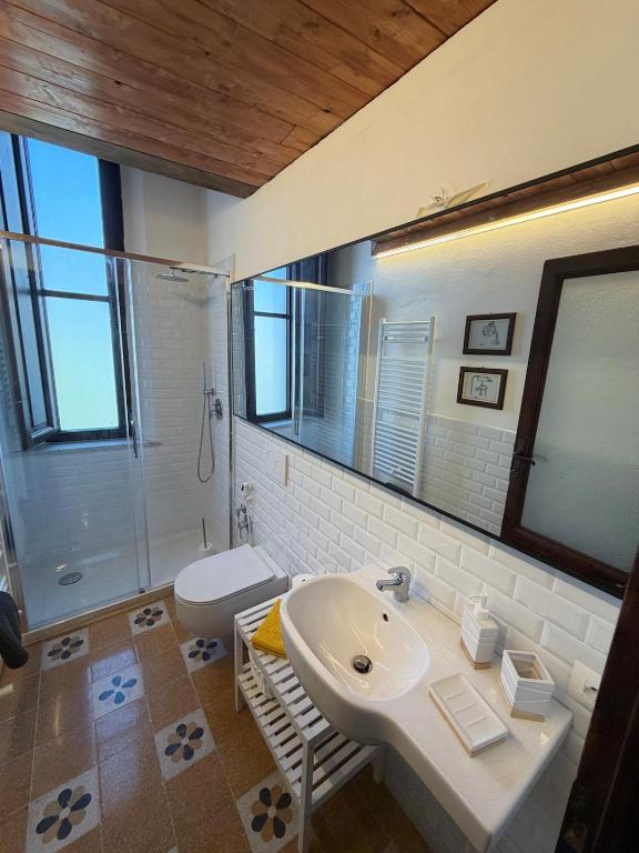 La Piazzetta Felice, Apartment in Pisa Centro, 5 minutes from the Tower - 4