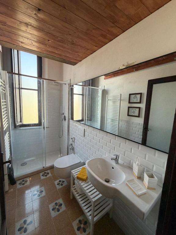 La Piazzetta Felice, Apartment in Pisa Centro, 5 minutes from the Tower - 5