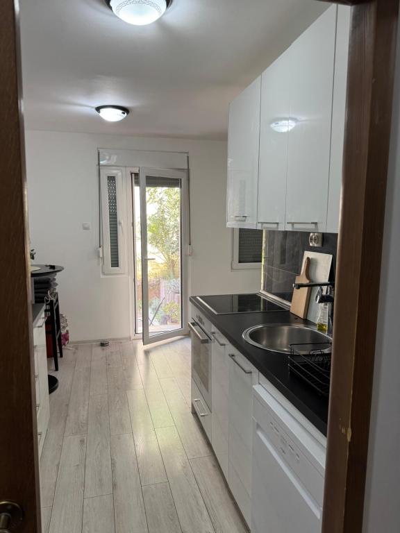 Apartman Babovic - 4