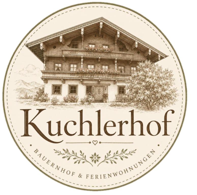Kuchlerhof - 1