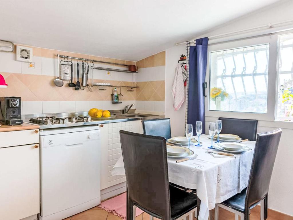 Holiday Home Villetta Laura by Interhome - 5