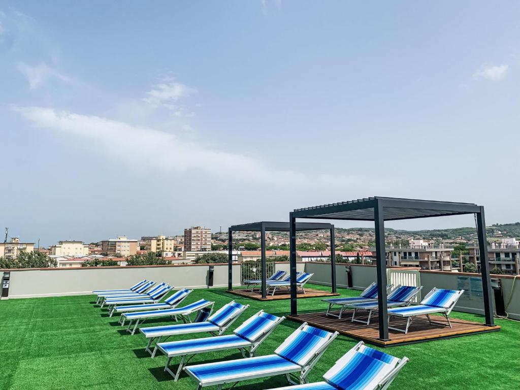 Apartment Santa Costanza-1 by Interhome - 5