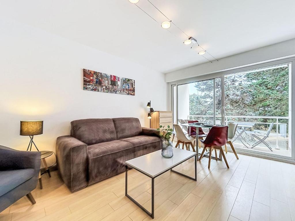Studio Port An Dro-3 by Interhome - 1