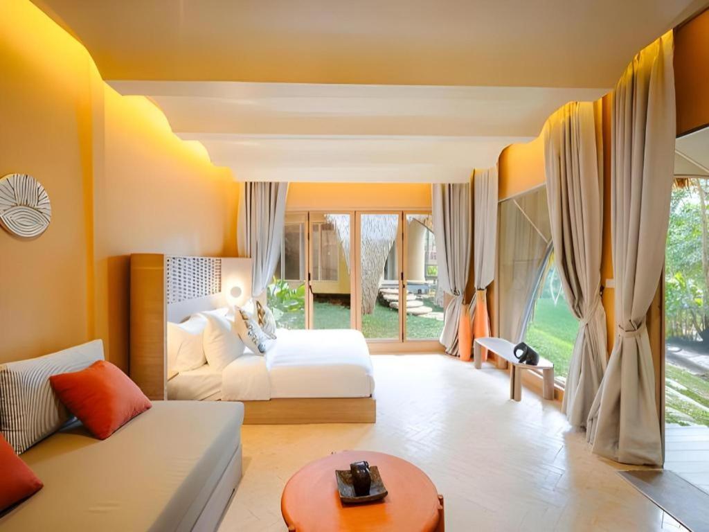 Lazula Resort Chiangmai