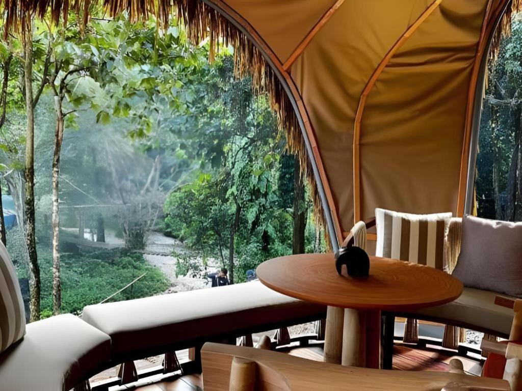 Lazula Resort Chiangmai