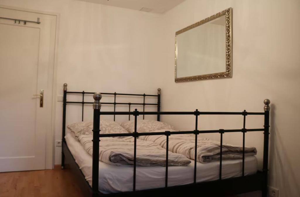 Sunny vacation apartment - 2