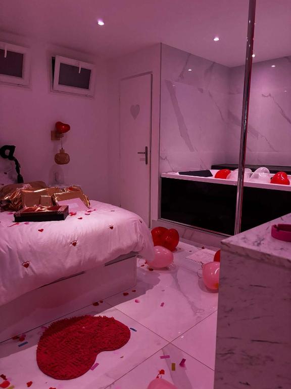 Pinkroom06 - 4
