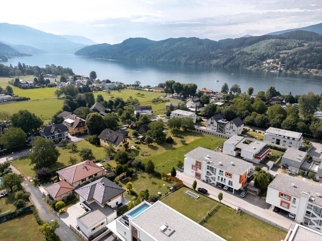 Wohnung Maier - 4