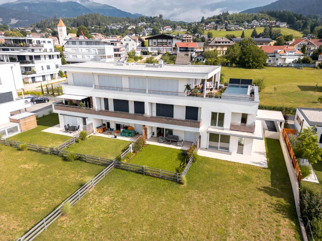 Wohnung Maier - 5
