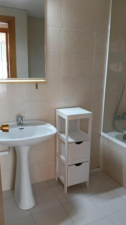 Apartamentos Cataluña Palmyra - 4