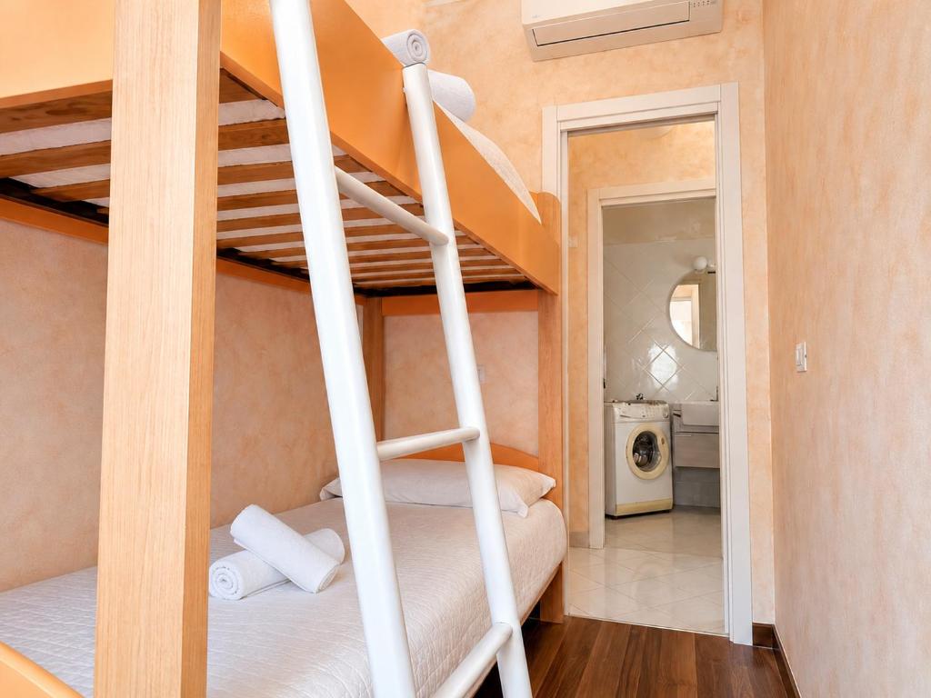 Hostdomus - Urban Nest - 4