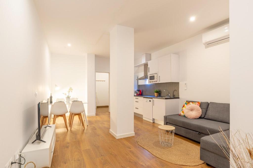 Eurosol 2 By IVI Real Estate - 2