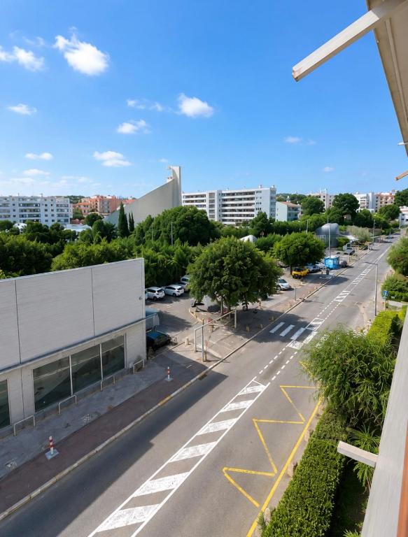 Cozy, air-conditioned, downtown Antibes - 4