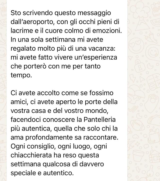 Al Palazzotto - 2