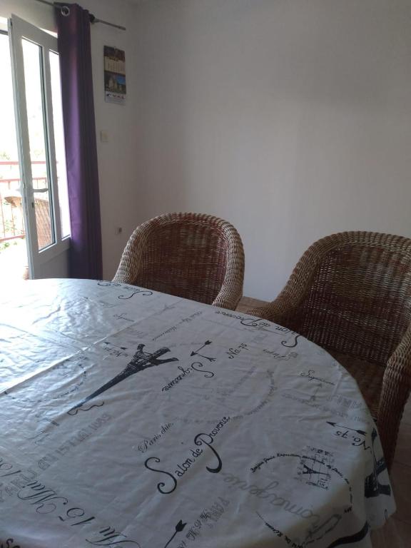 Apartmani Green - 3