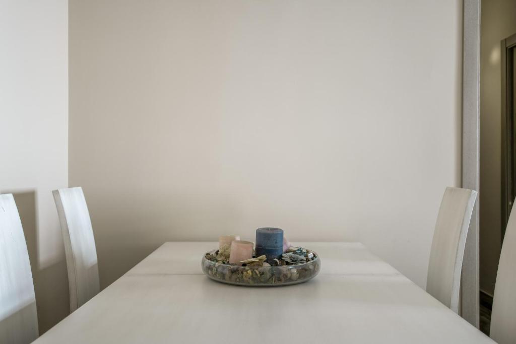 Apartamento Leonor - 5