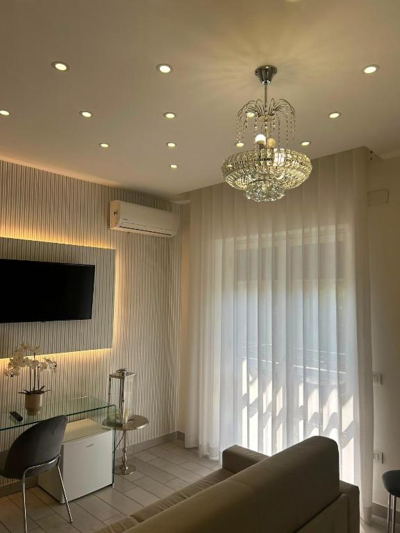 Maison De luxe - 4