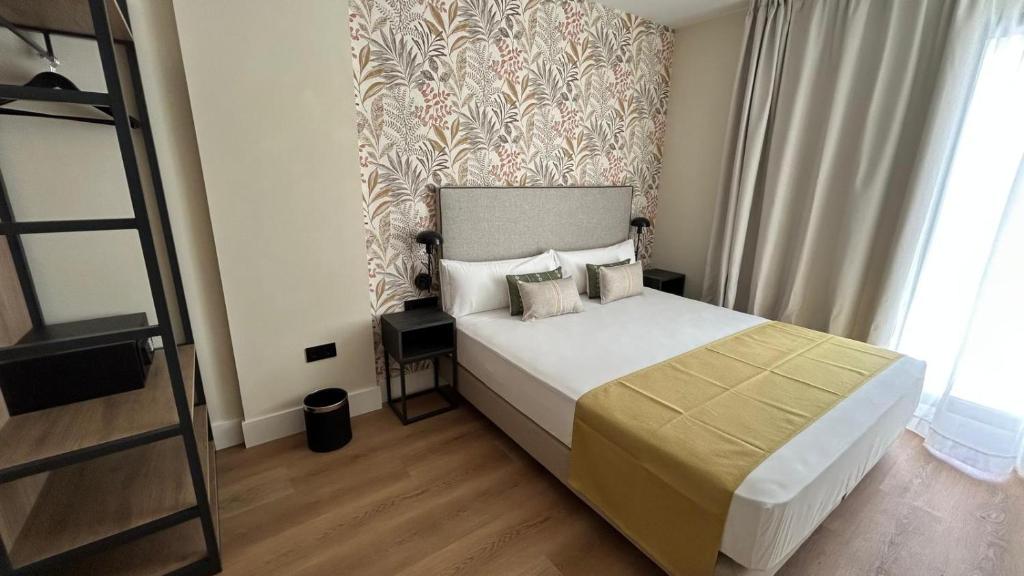 ITC Córdoba by Soho Boutique - 4