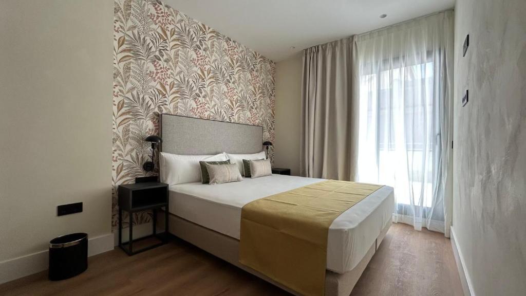 ITC Córdoba by Soho Boutique - 1