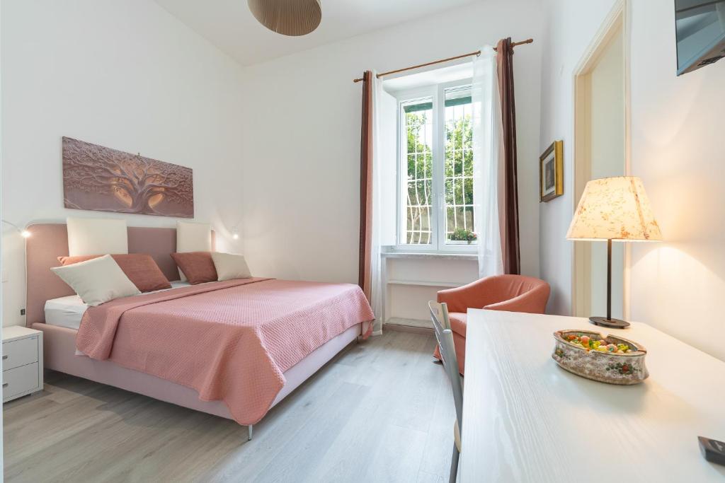 Casa Amore Italia - 1