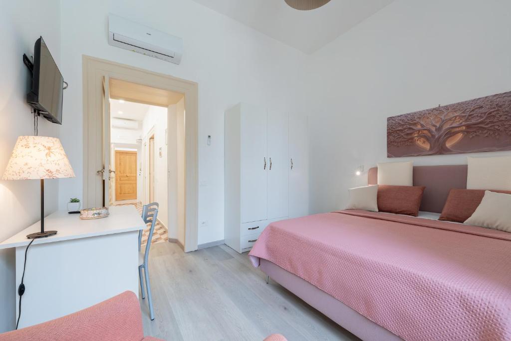 Casa Amore Italia - 4