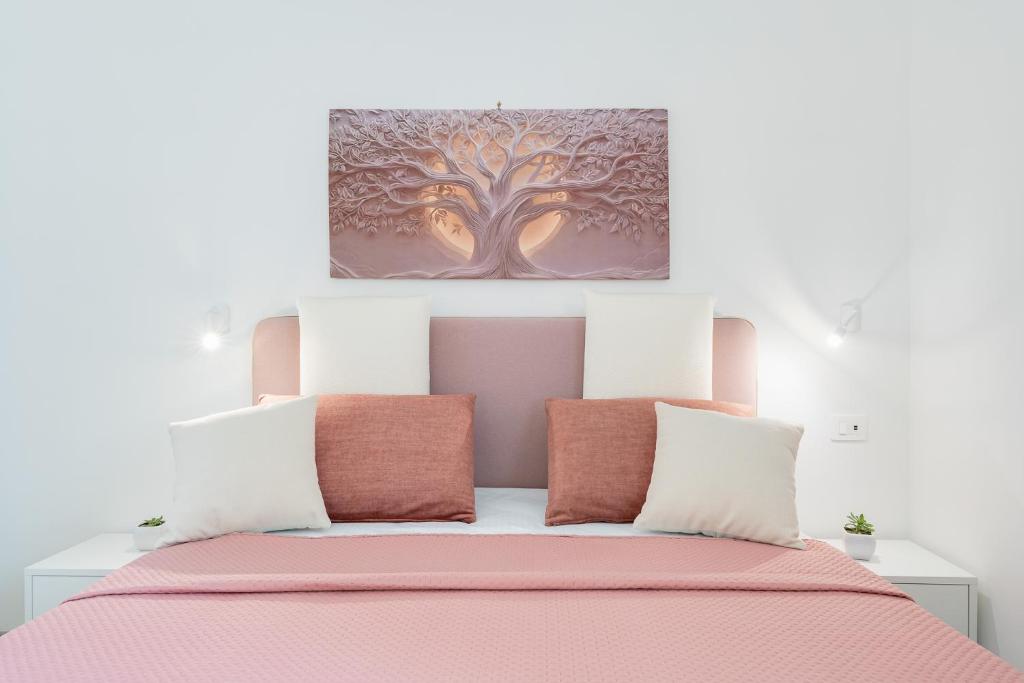 Casa Amore Italia - 3