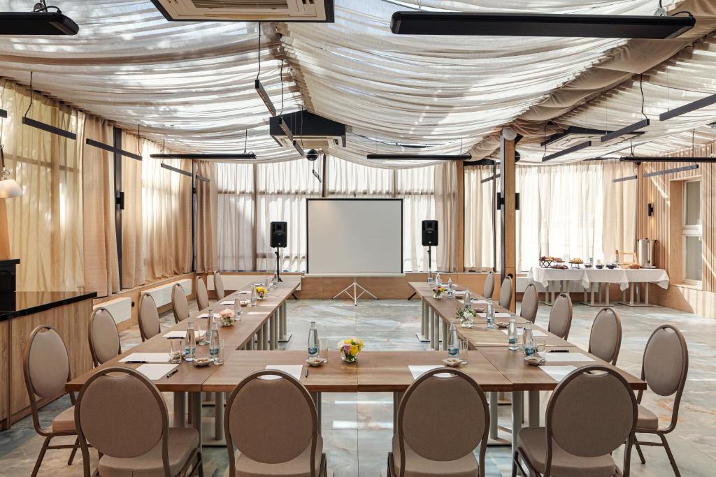 Meeting room / ballrooms