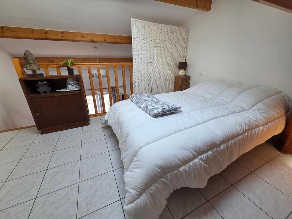 Maisonnette proche plage, 4 pers, parking privatif - FR-1-194-455 - 2