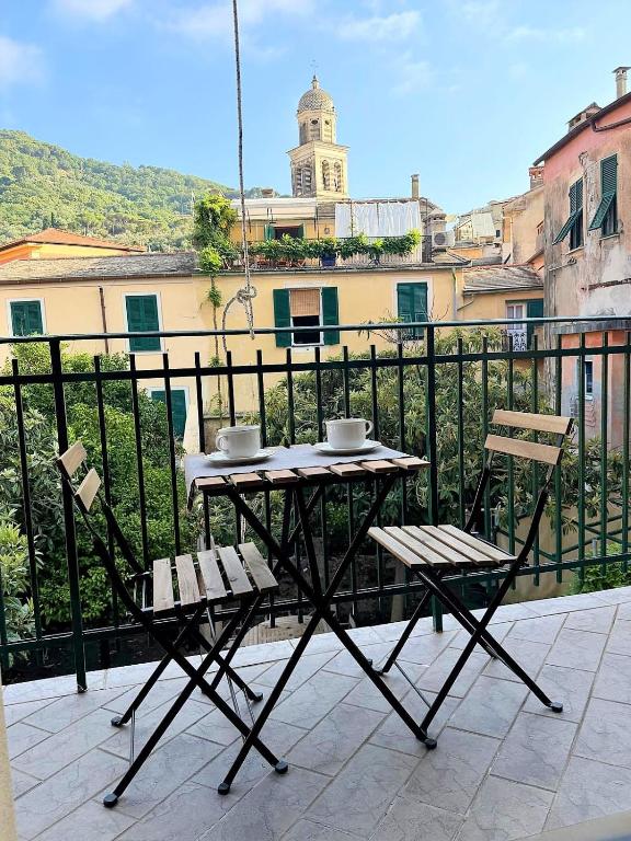 Casa Nicolò - 3