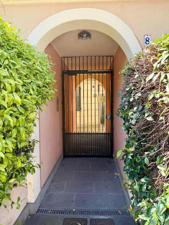 Casa Nicolò - 2