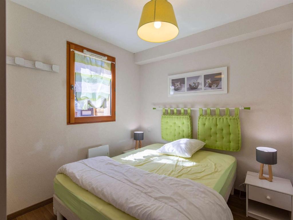 Appartement proche village - 10 pers. - FR-1-403-115 - 5