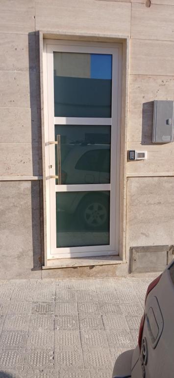 I Colori delle Egadi - 2