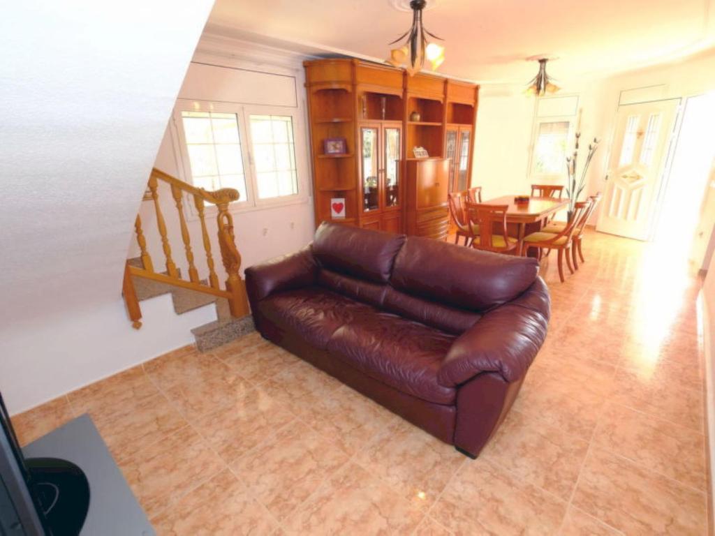 Villa Isabel by Interhome - 4