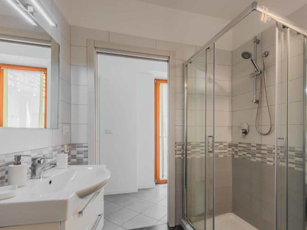 Apartment Antica Corte by Interhome - 3