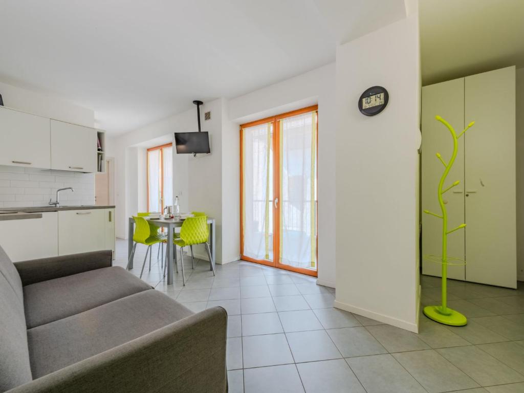 Apartment Antica Corte by Interhome - 5