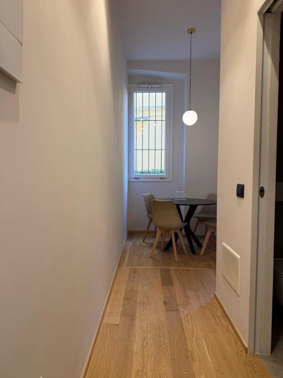 Richard's Apartments - Montenero - 3