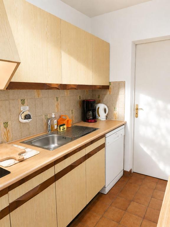 One Bedroom Agay - Plages et Estérel - 5 Pers - By Sweet Accommodation - 4
